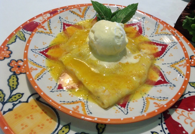 http://letters.cookingisfun.ie/wp-content/uploads/2016/01/Orange-Crepes-002.jpg